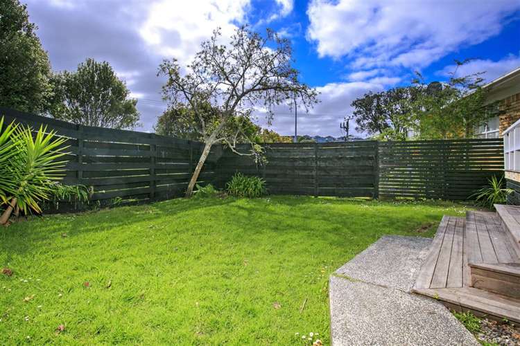 61 County Road Kaikorai_14