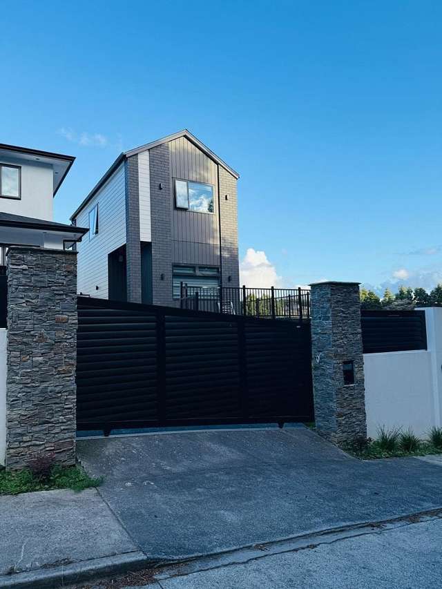 3 Otaota Way Flat Bush_2