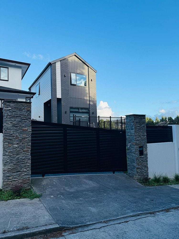 3 Otaota Way Flat Bush_2