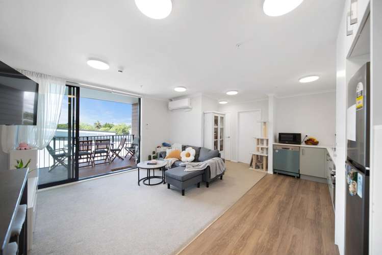 204/2 Pukakaho Lane Papatoetoe_9