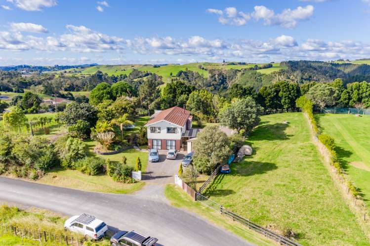 89 Greenacres Drive Kawakawa_6