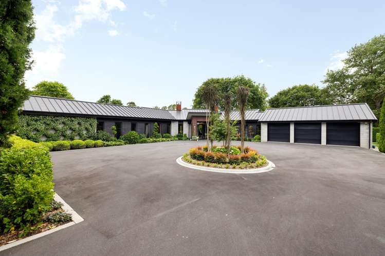 266 Woodside Road Matangi_21