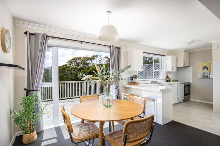 56 Dorset Avenue Westown_5