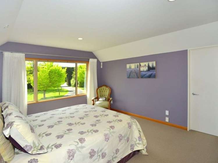 123 Halkett Road West Melton_17