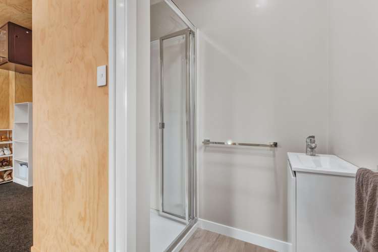 108 Taupo View Road Hilltop_26