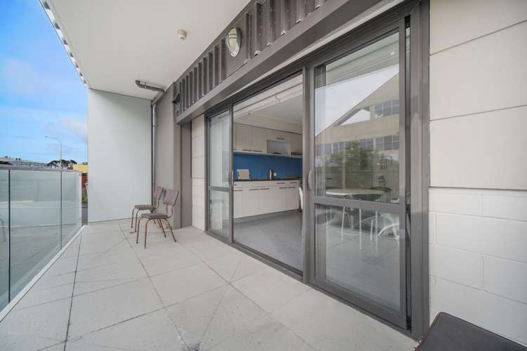 307/3 Basque Road 10021_10