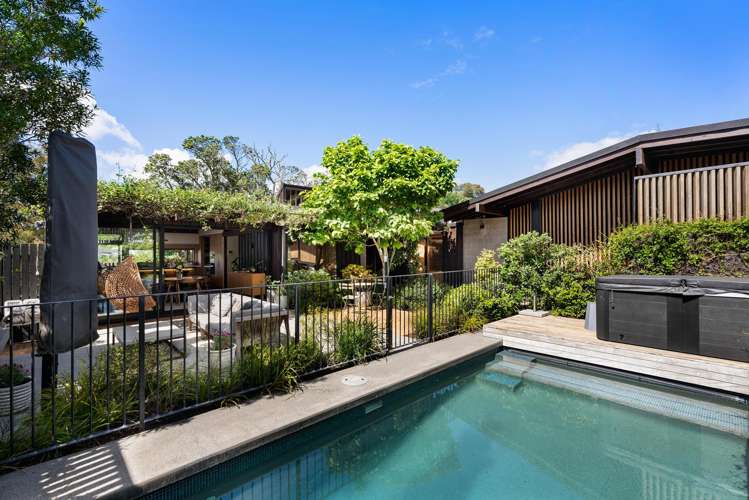 24 Crocus Place Remuera_0