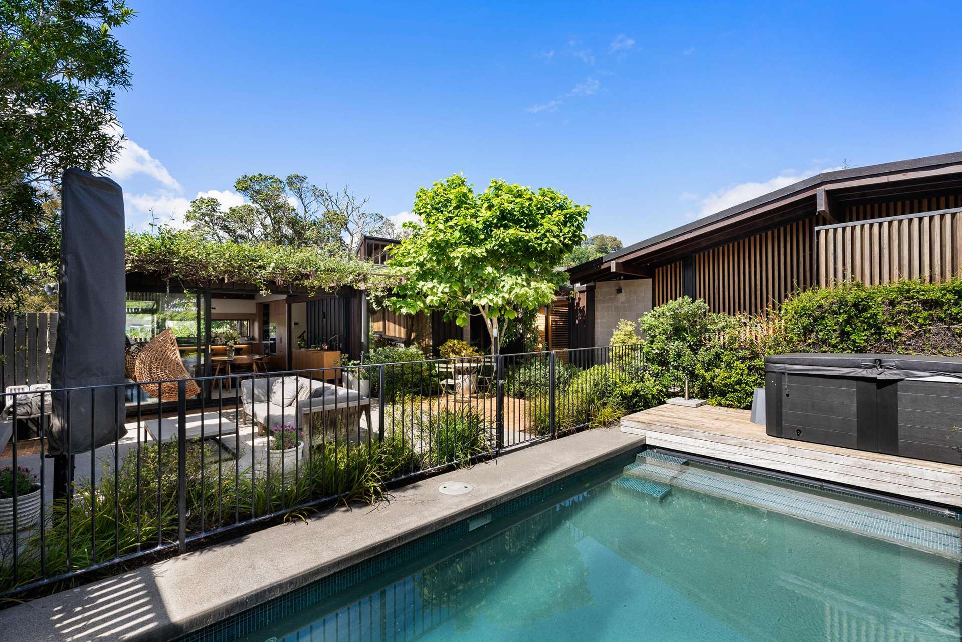 24 Crocus Place Remuera_0