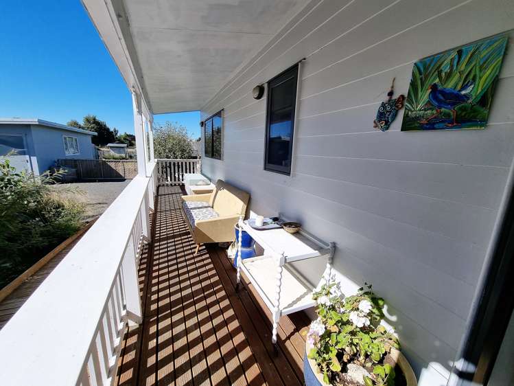 238 Main Street Otautau_19