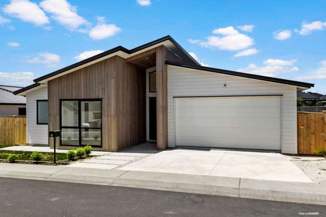 7 Cutfield Lane Kumeu_1