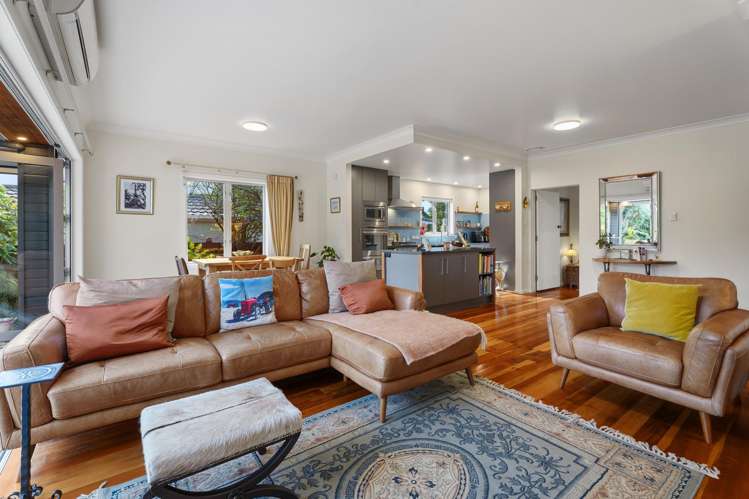1/3 Morrow Avenue Bucklands Beach_9