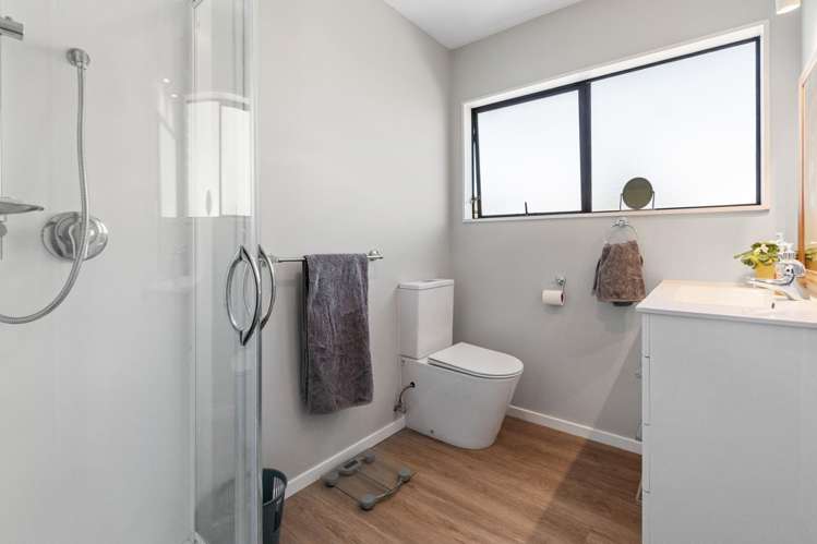 2/9 Gavin Street Ellerslie_12