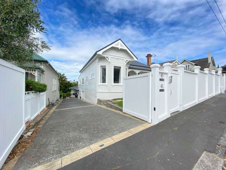 45 St Georges Bay Road Parnell_7