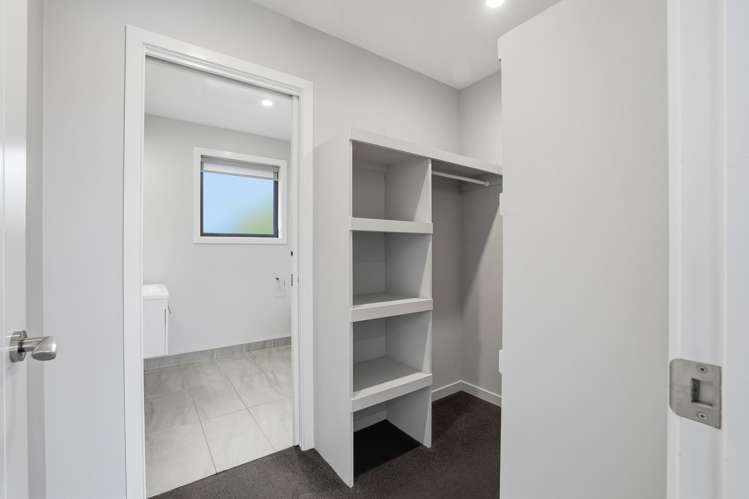 281A Innes Road Mairehau_12
