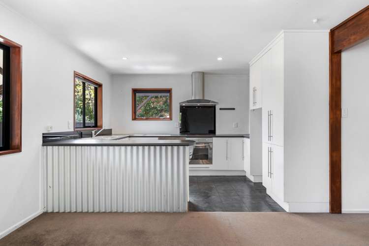 22 Rata Street Wanaka_6