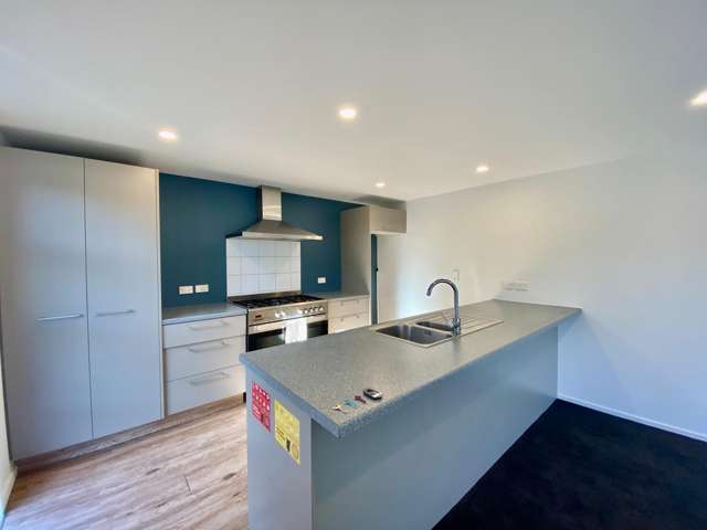  87 Purchas Street Edgeware_1