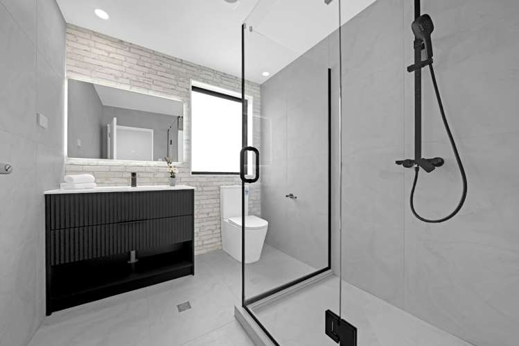 4/14 Keate Place Mount Wellington Central_26