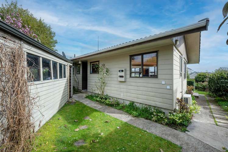 31B Tumene Drive Owhata_17