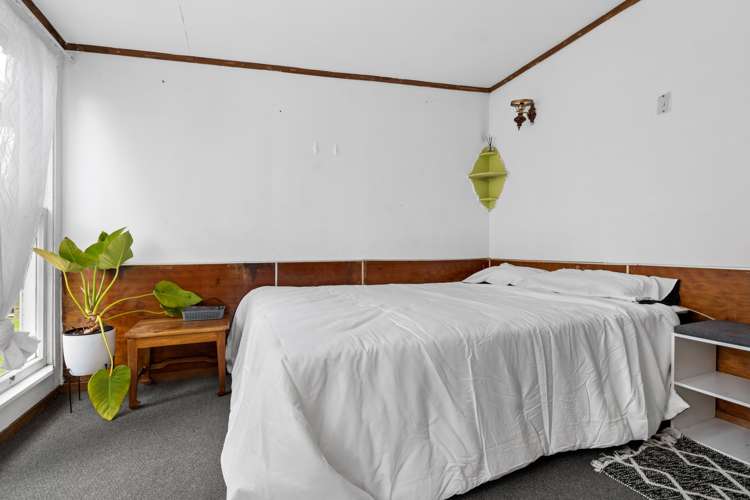 1 Harley Street Solway_20