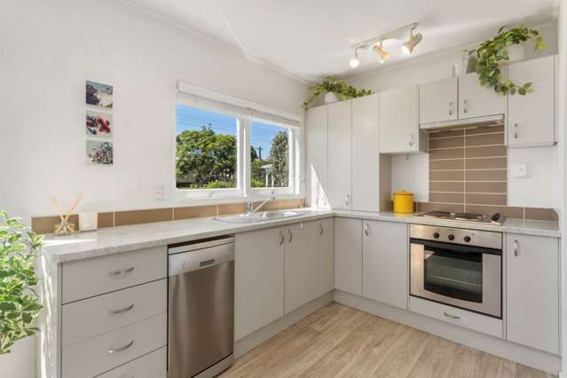 1/5 Cambria Road Devonport_1