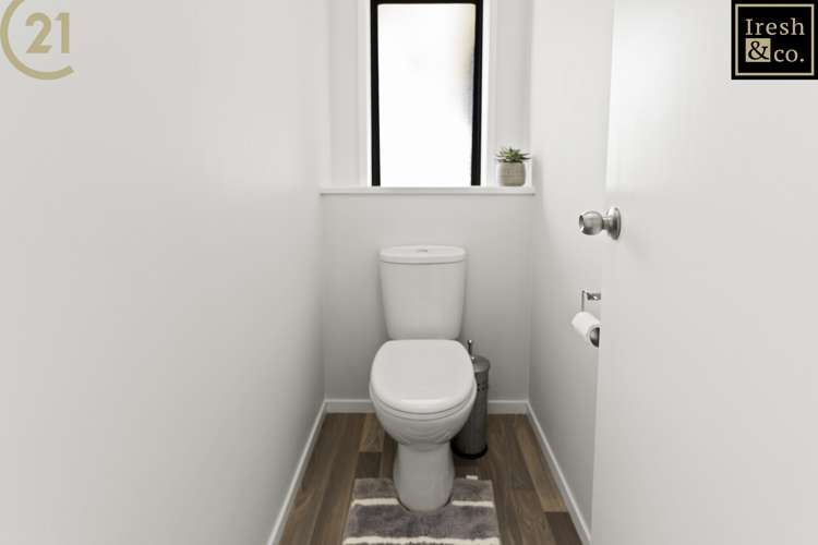 34 Cameron Street Papakura_9