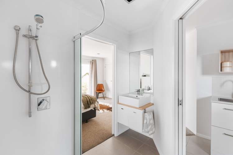 822a Papamoa Beach Road Papamoa_17