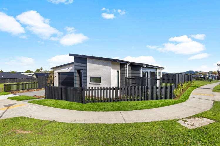 139 Fairway Drive Morrinsville_21
