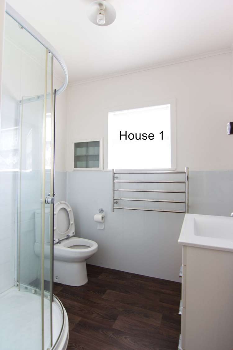 14 Hutton Street Otahuhu_6