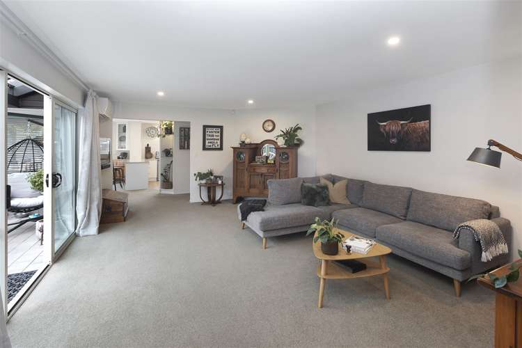 31 Harakeke Street Riccarton_7