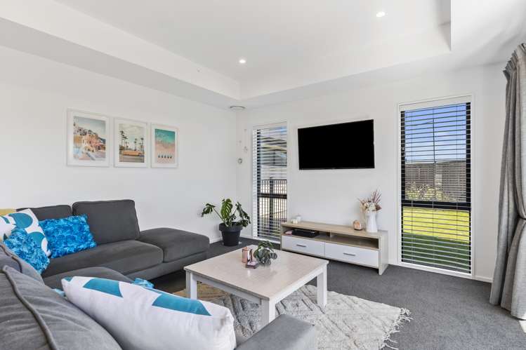 21 Valour Drive Rangiora_1