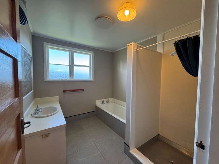  31 Follett Street Marton_9
