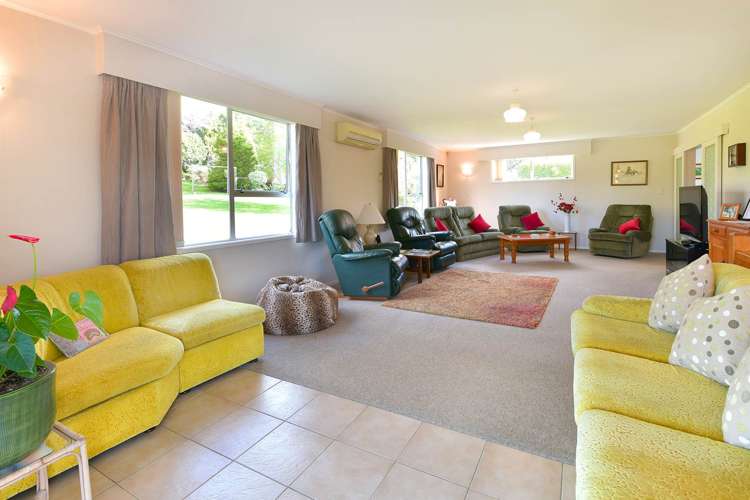 25 Monowai Road Wainui_35