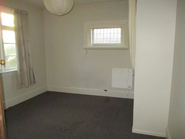 30 Edward Avenue Edgeware_5