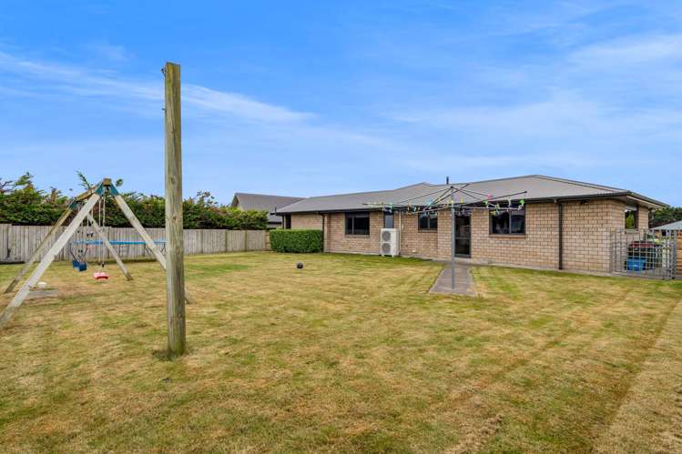 4 Larlin Drive Hawera_18
