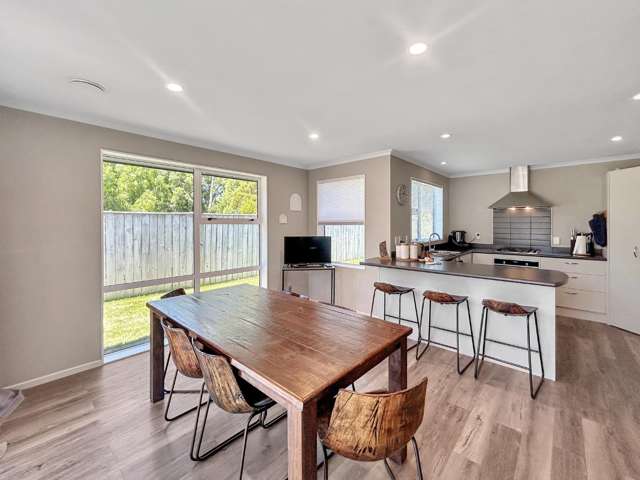 66 Geneva Terrace 2140_2