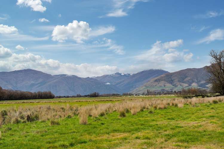 1604 Kingston Garston Highway Garston_8