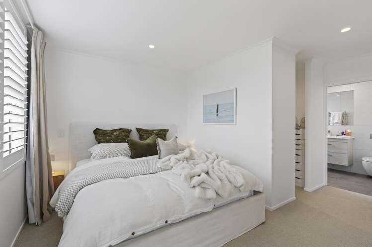 25 Nevada Drive Merrilands_14