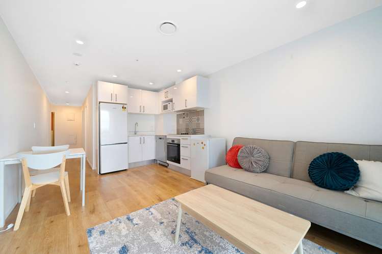 1201/57 Wakefield Street Auckland Central_3