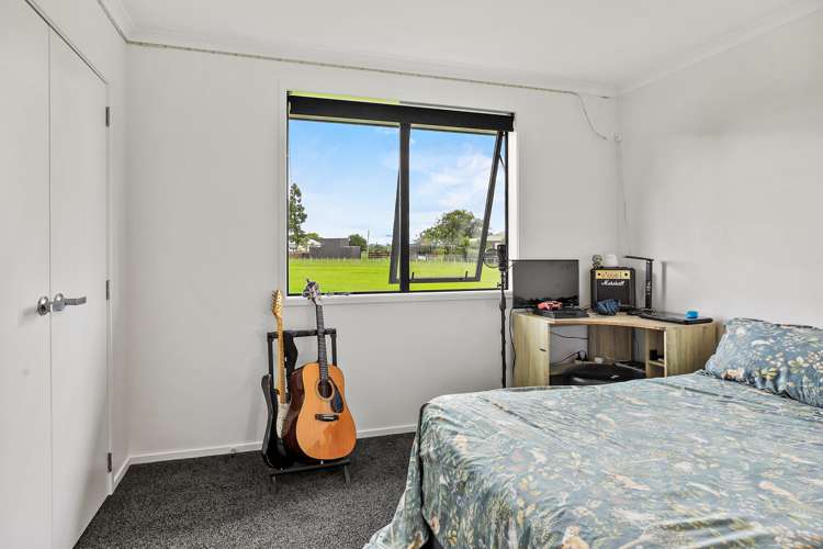 142 Kio Kio Station Road Otorohanga_26