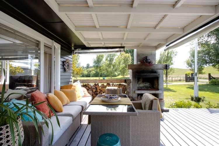 4934 Puketitiri Road Puketitiri_21