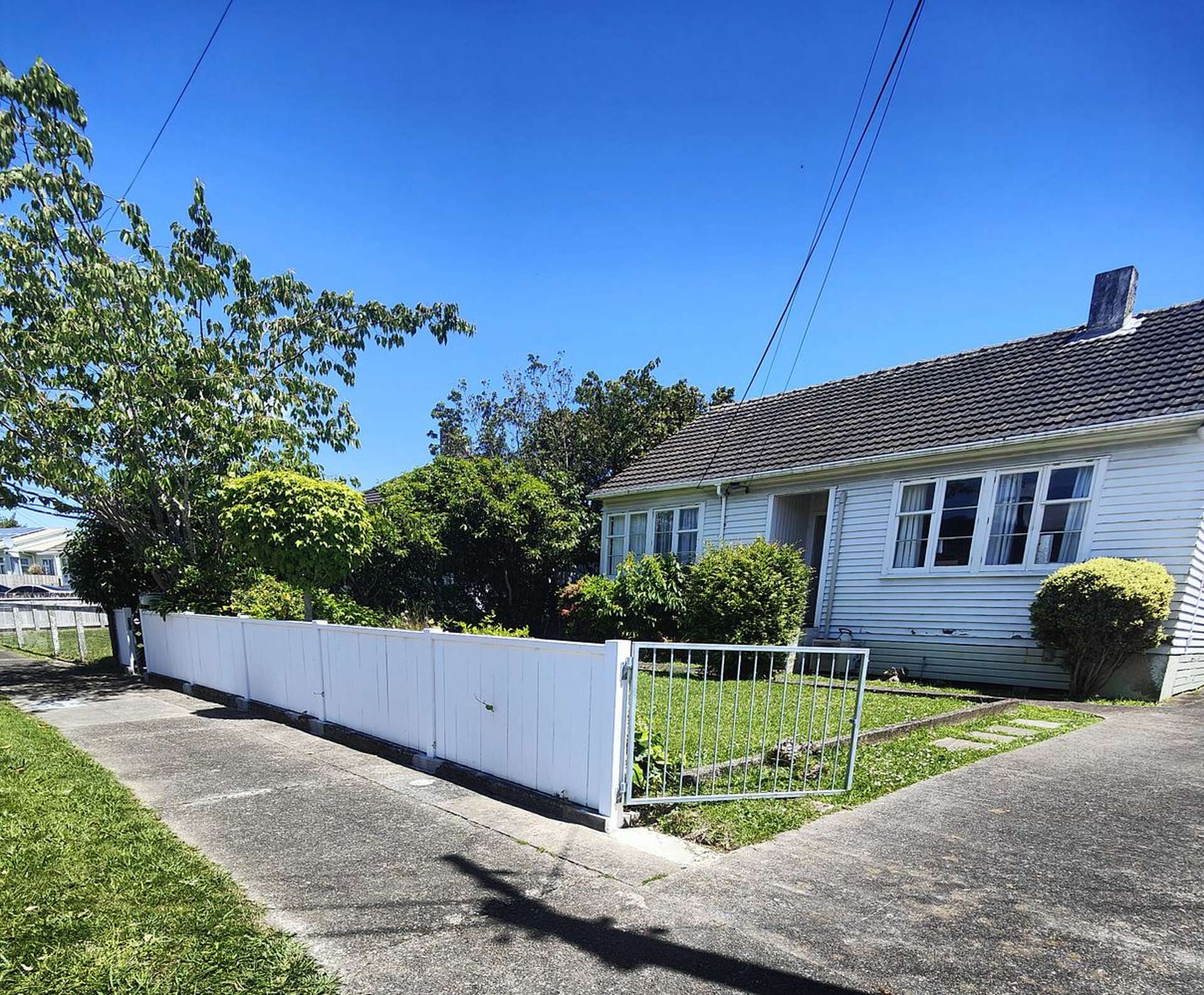 15 Lockwood Crescent Taita_0