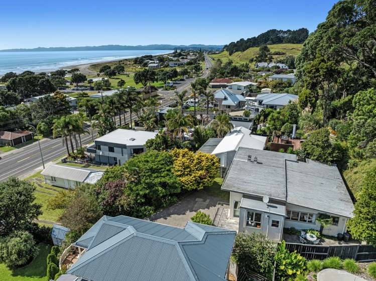 244 Pohutukawa Avenue Ohope_26