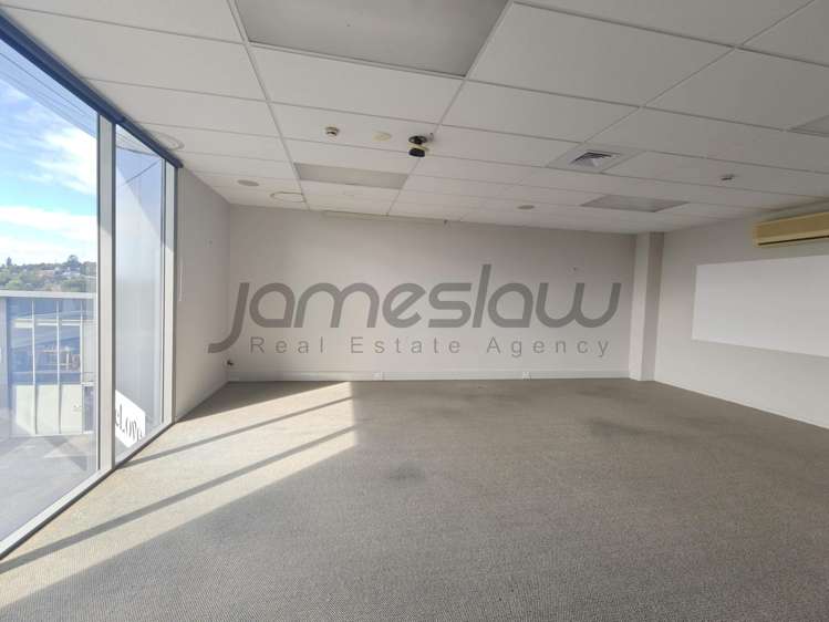 4/9 Orbit Drive Rosedale_5