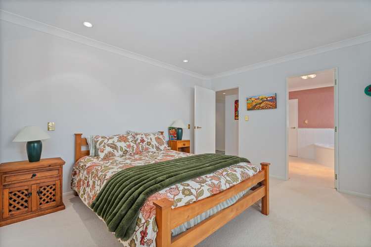 513 Waterways Parade Pauanui_11