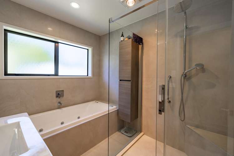 774 Koheroa Road Mercer_16