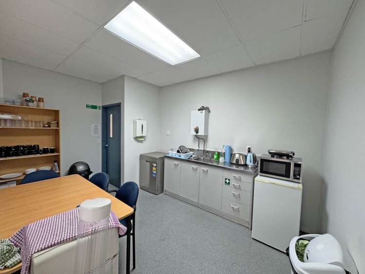 Unit 3/38 Trugood Drive East Tamaki_10