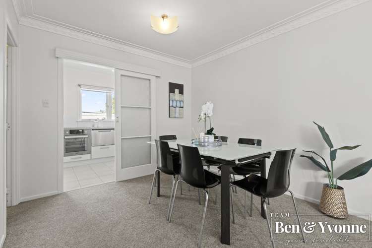 2/12 Robert Street Ellerslie_3