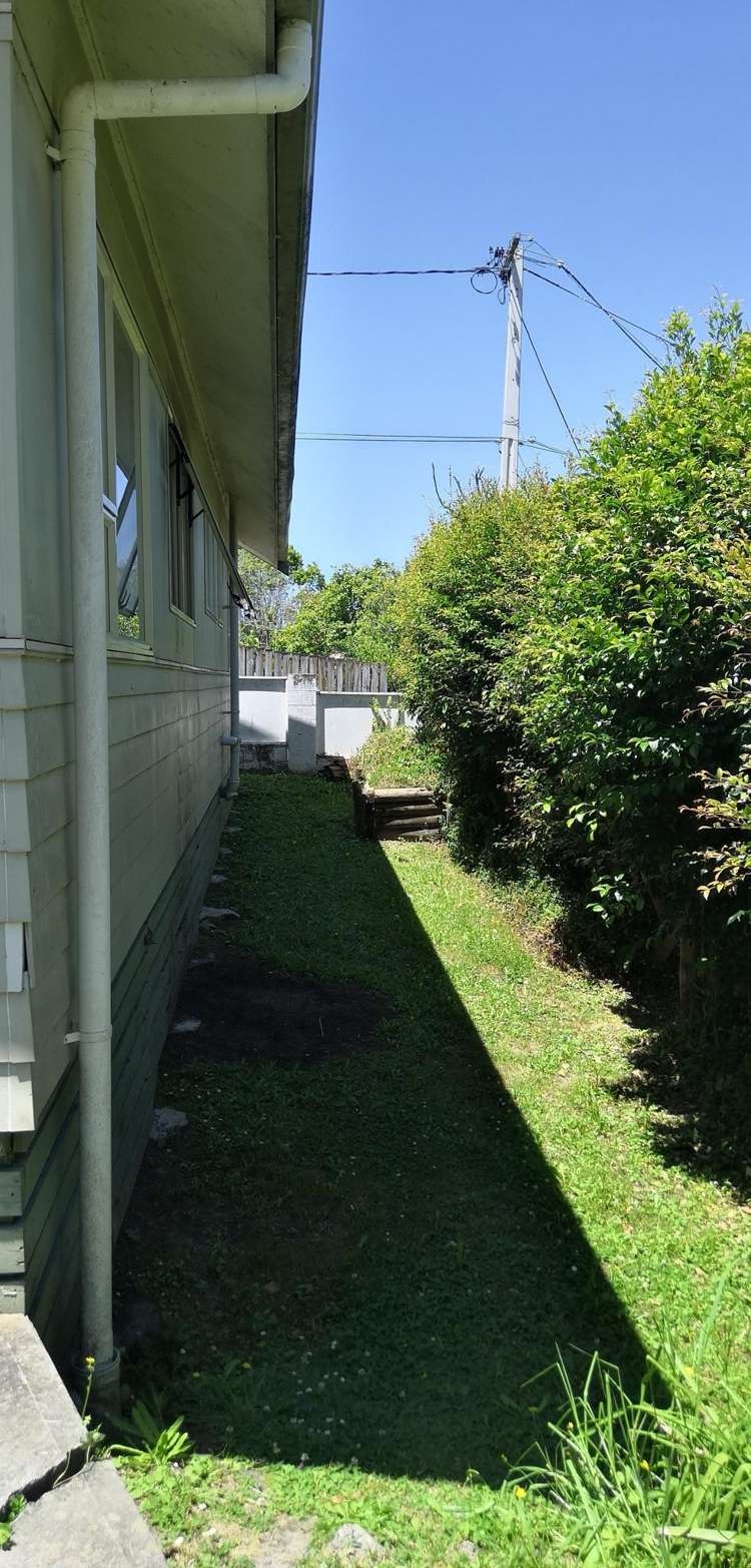 34B Edgeworth Rd Glenfield_17