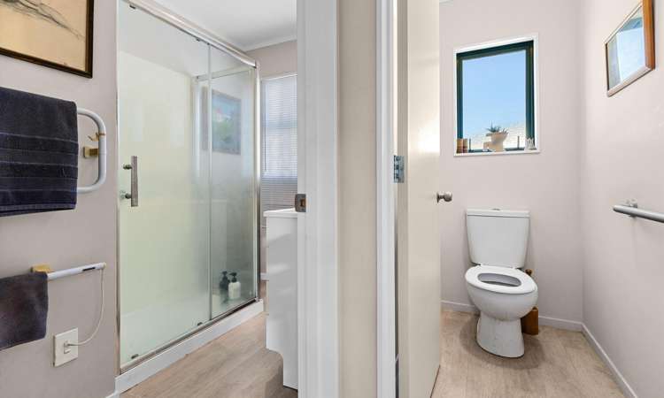 4/5 Kaka Street Piopio_13
