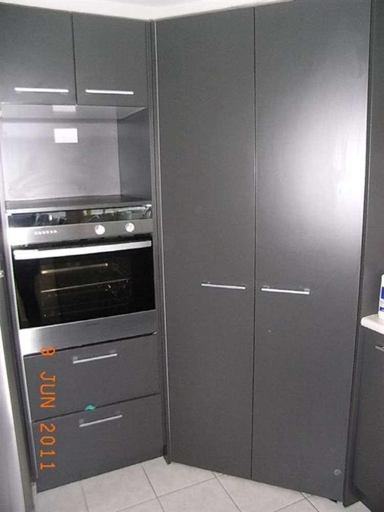 59 Awatea Road Hornby_2